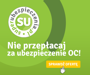 superubezpieczenia.pl